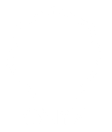 Onyx Outfitters