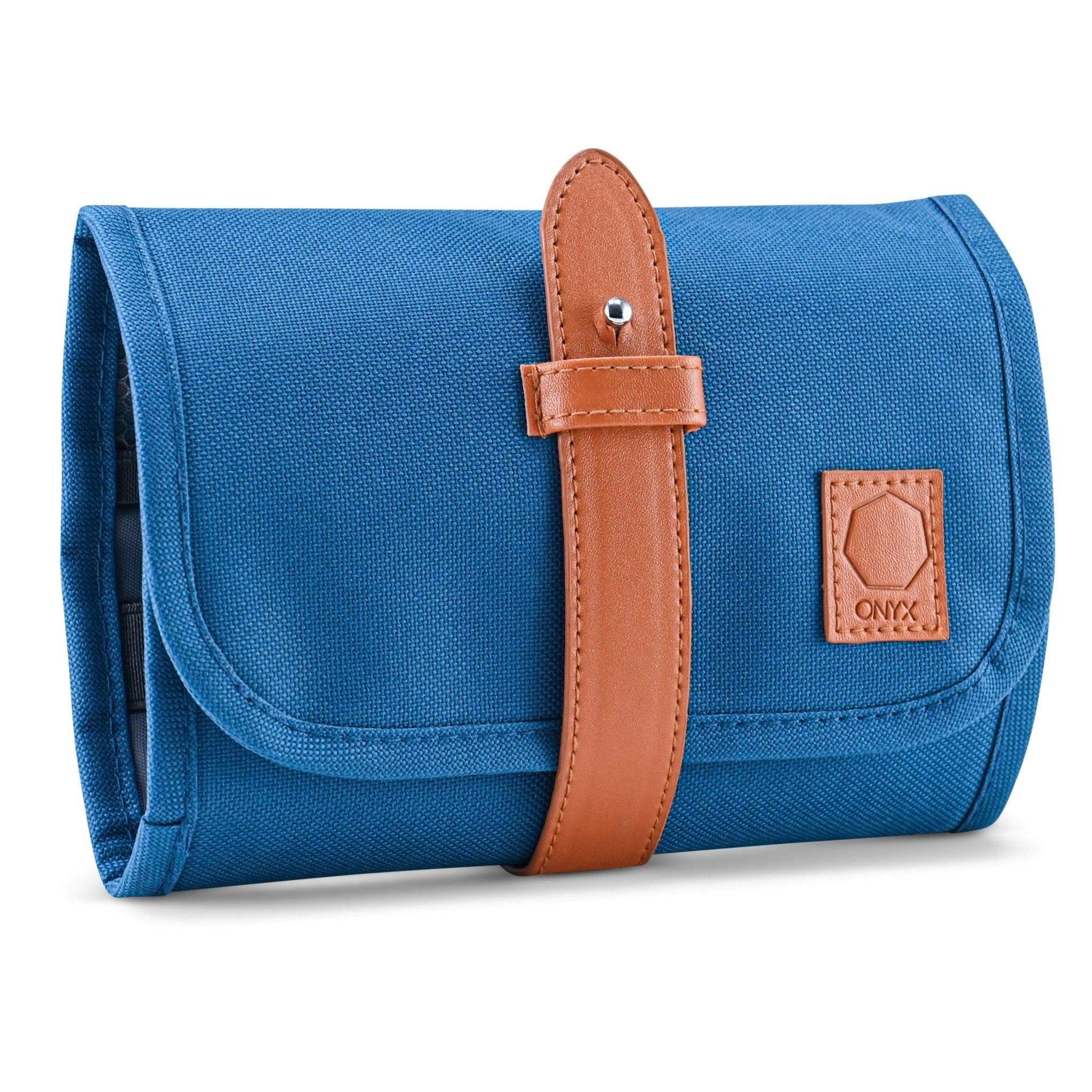 Travel bag for chargers and cables on sale