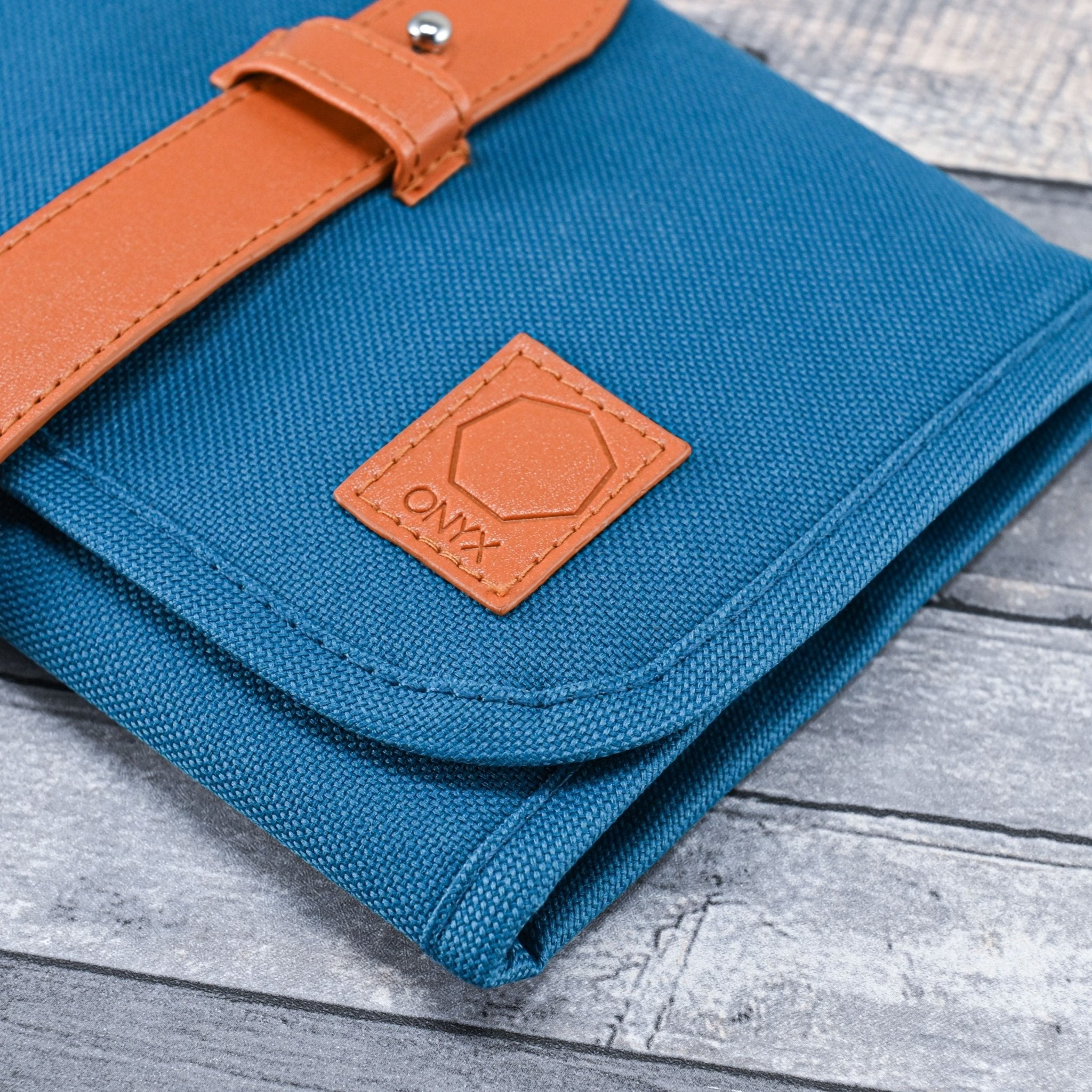 Bag for chargers and cables deals